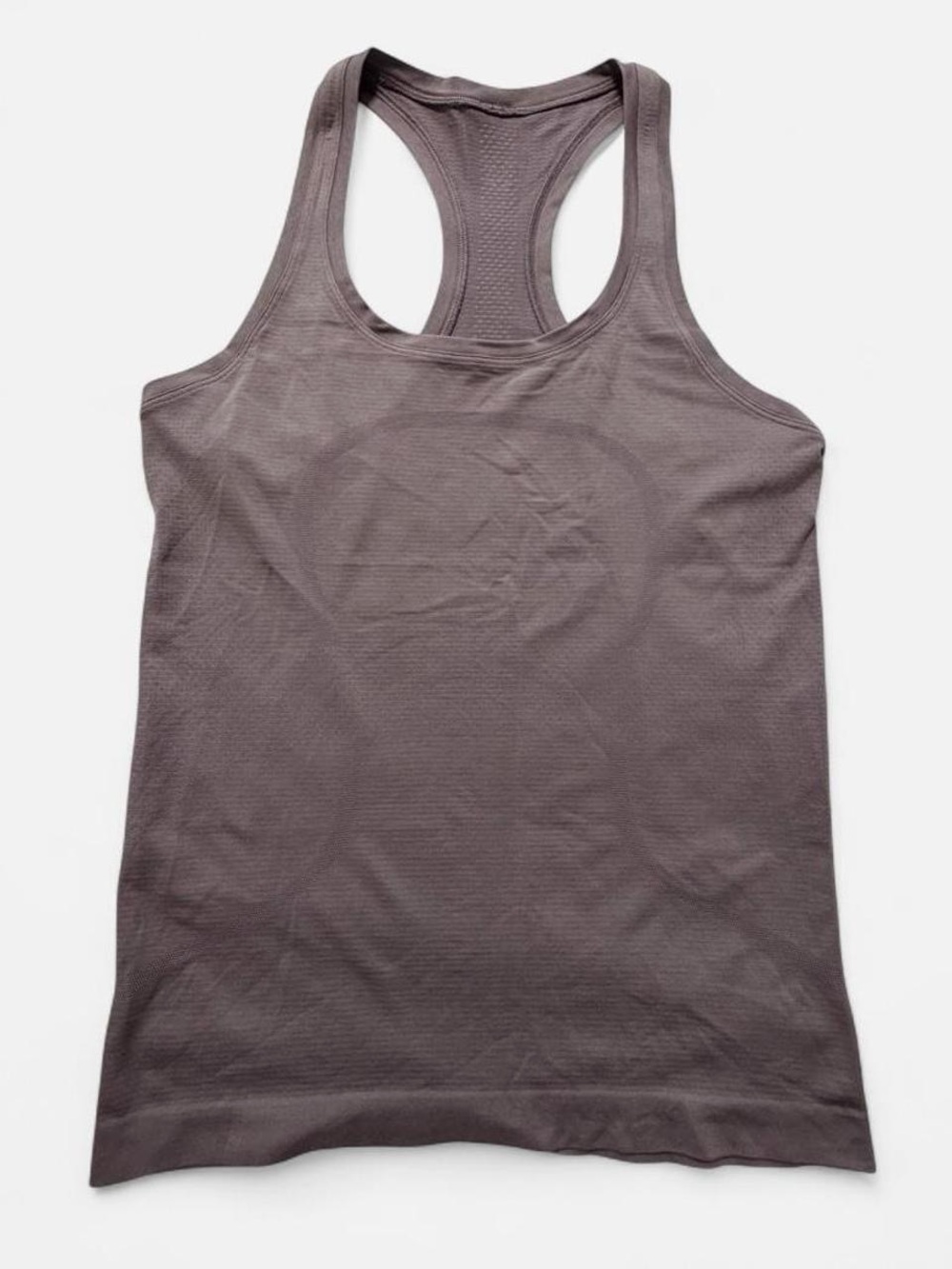 Lululemon swiftly tech